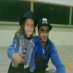 Meher mdk